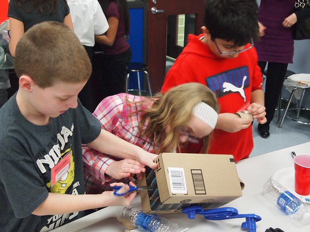 12 criterios que hacen que una actividad merezca la pena